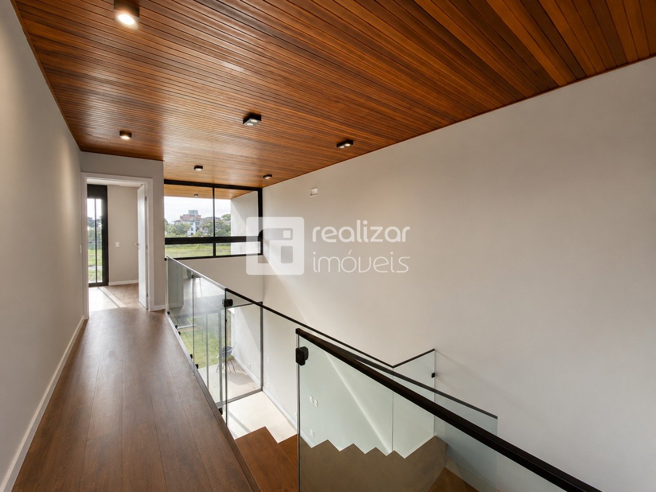 Casa, 3 quartos, 250 m² - Foto 17