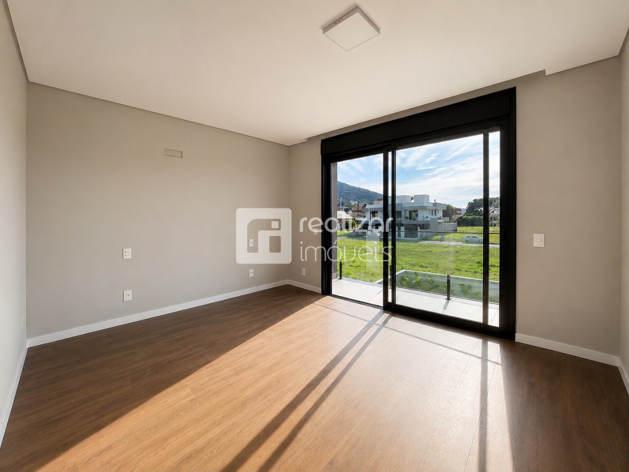 Casa, 3 quartos, 250 m² - Foto 18