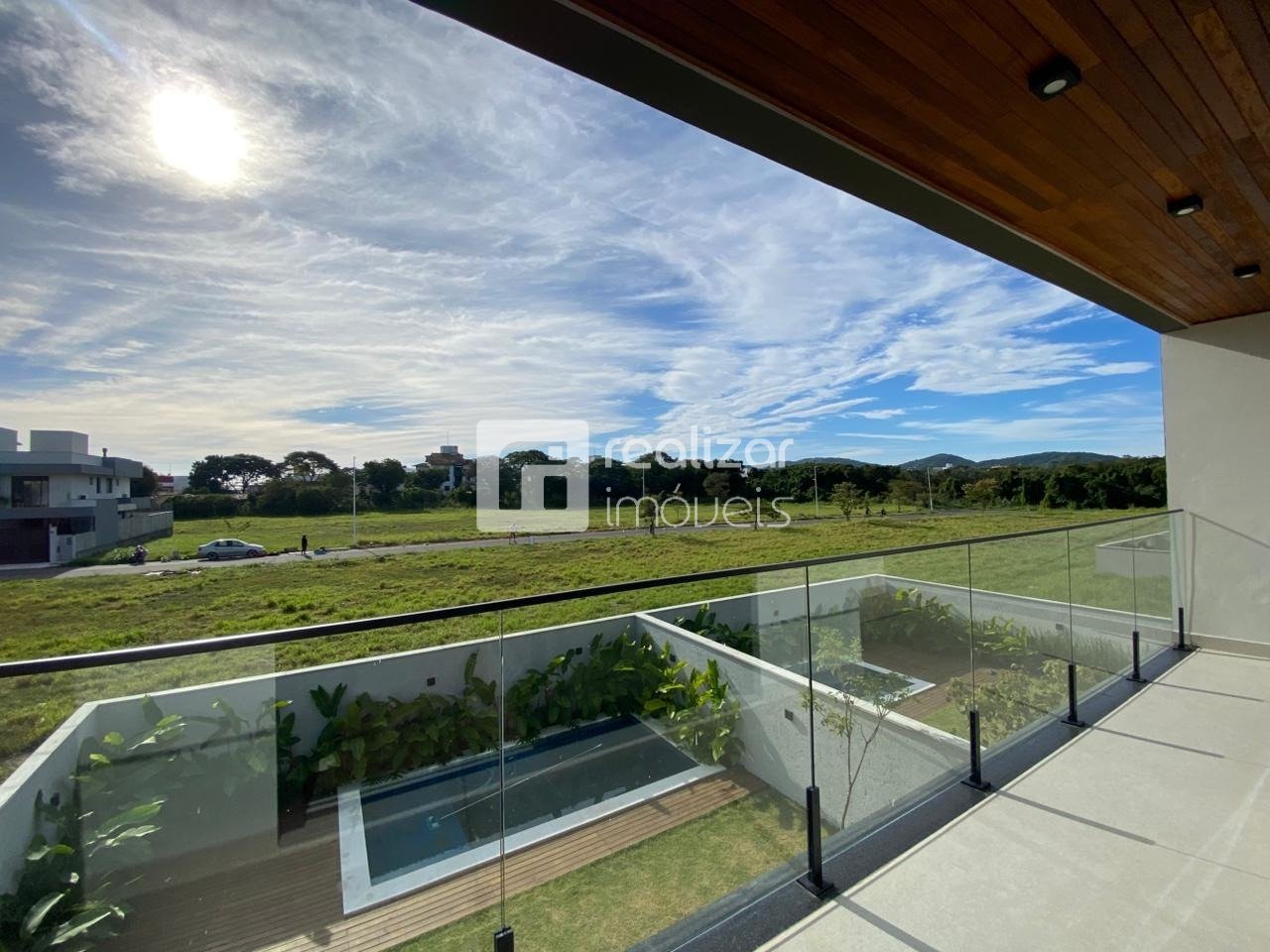 Casa, 3 quartos, 250 m² - Foto 19