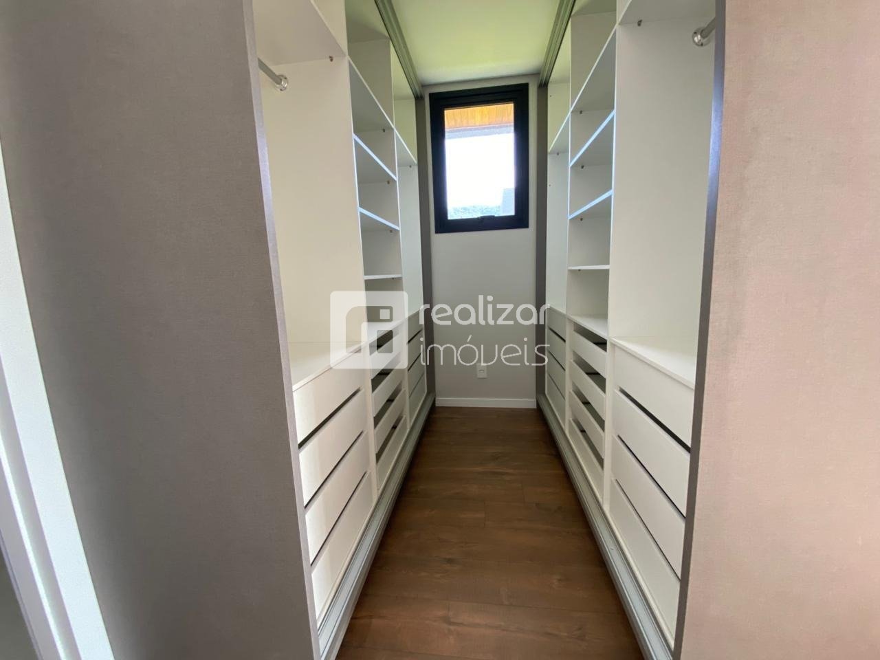 Casa, 3 quartos, 250 m² - Foto 20