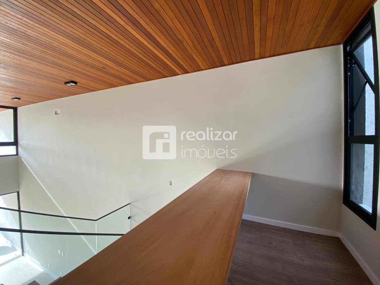Casa, 3 quartos, 250 m² - Foto 22