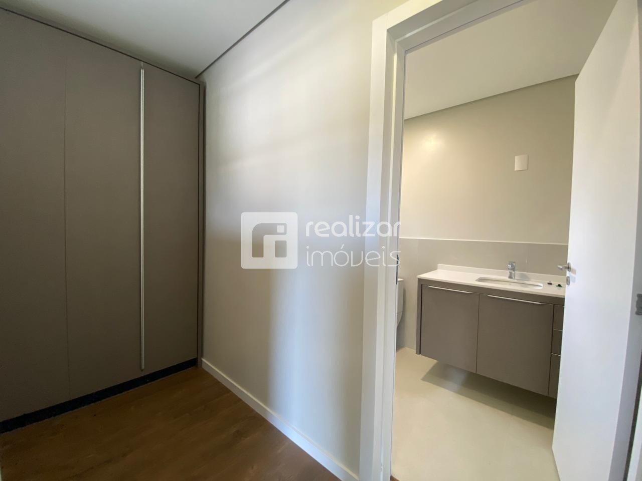 Casa, 3 quartos, 250 m² - Foto 26