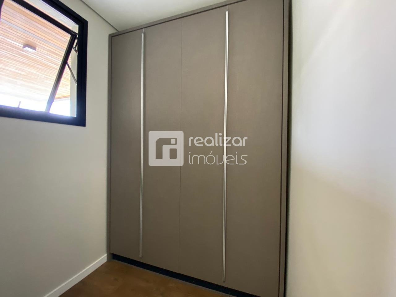 Casa, 3 quartos, 250 m² - Foto 25