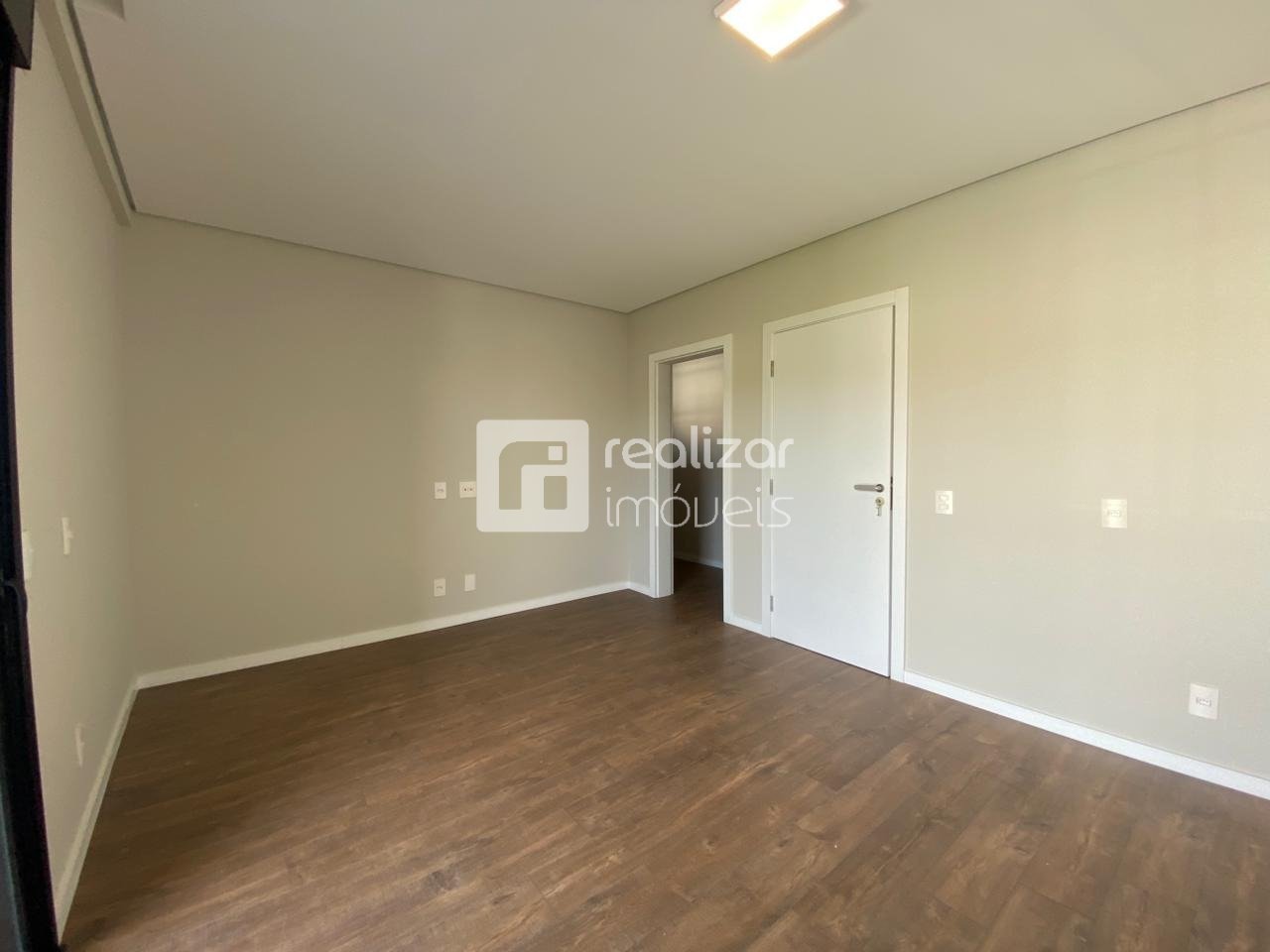 Casa, 3 quartos, 250 m² - Foto 23