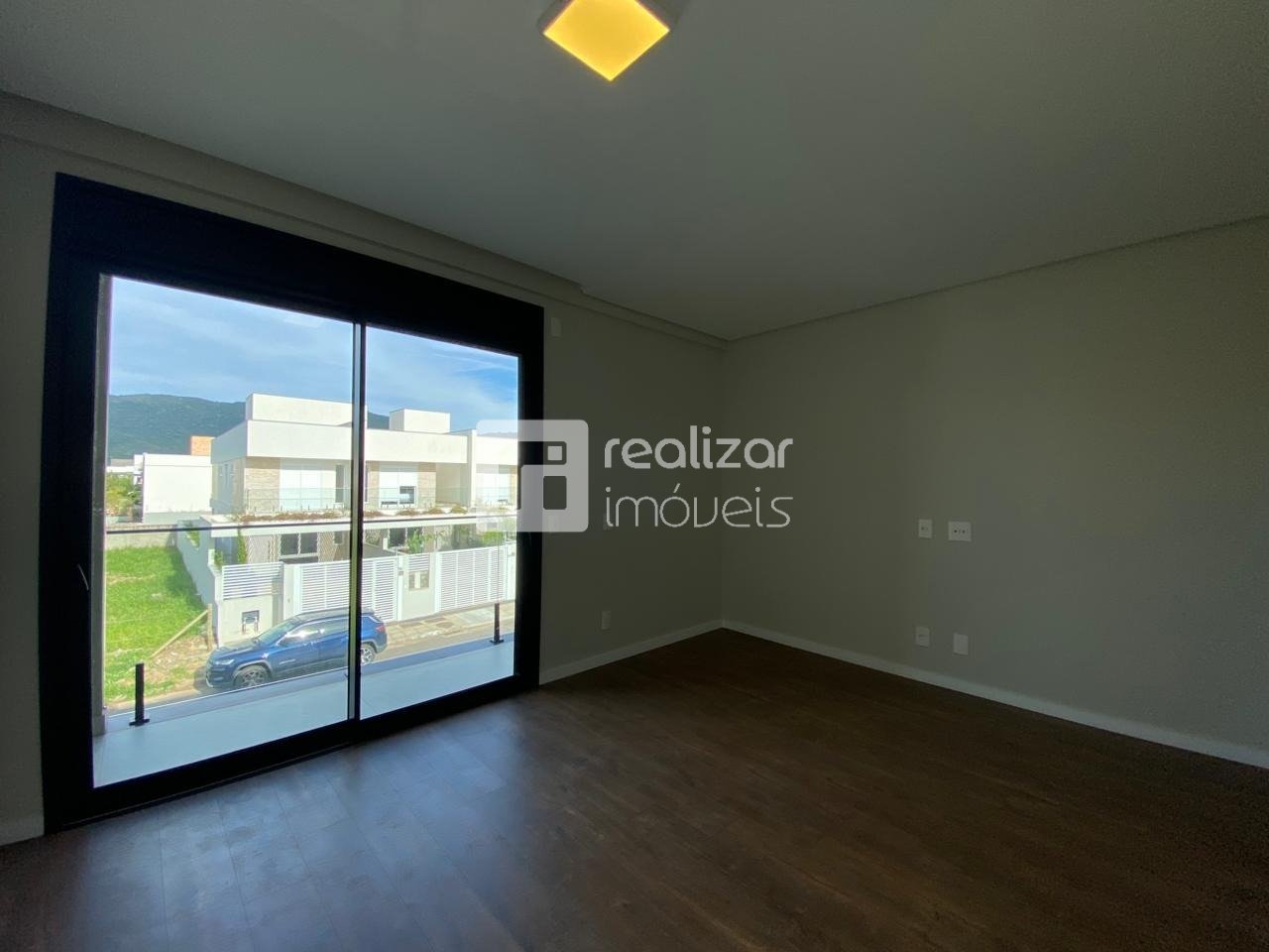 Casa, 3 quartos, 250 m² - Foto 24