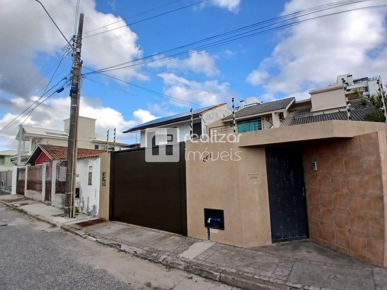 Casa, 3 quartos, 300 m² - Foto 60