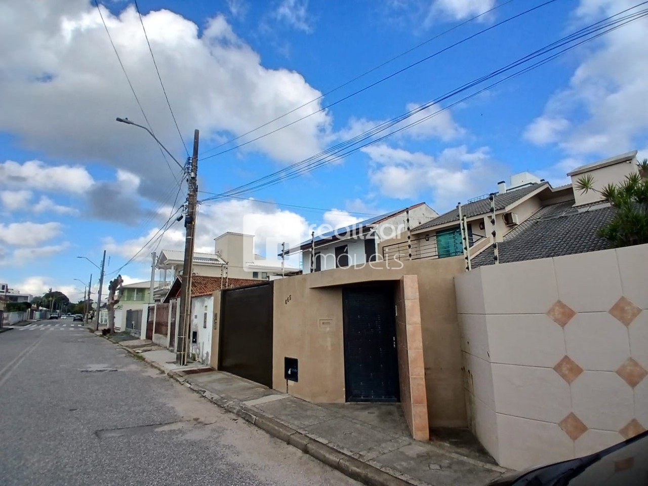 Casa, 3 quartos, 300 m² - Foto 61