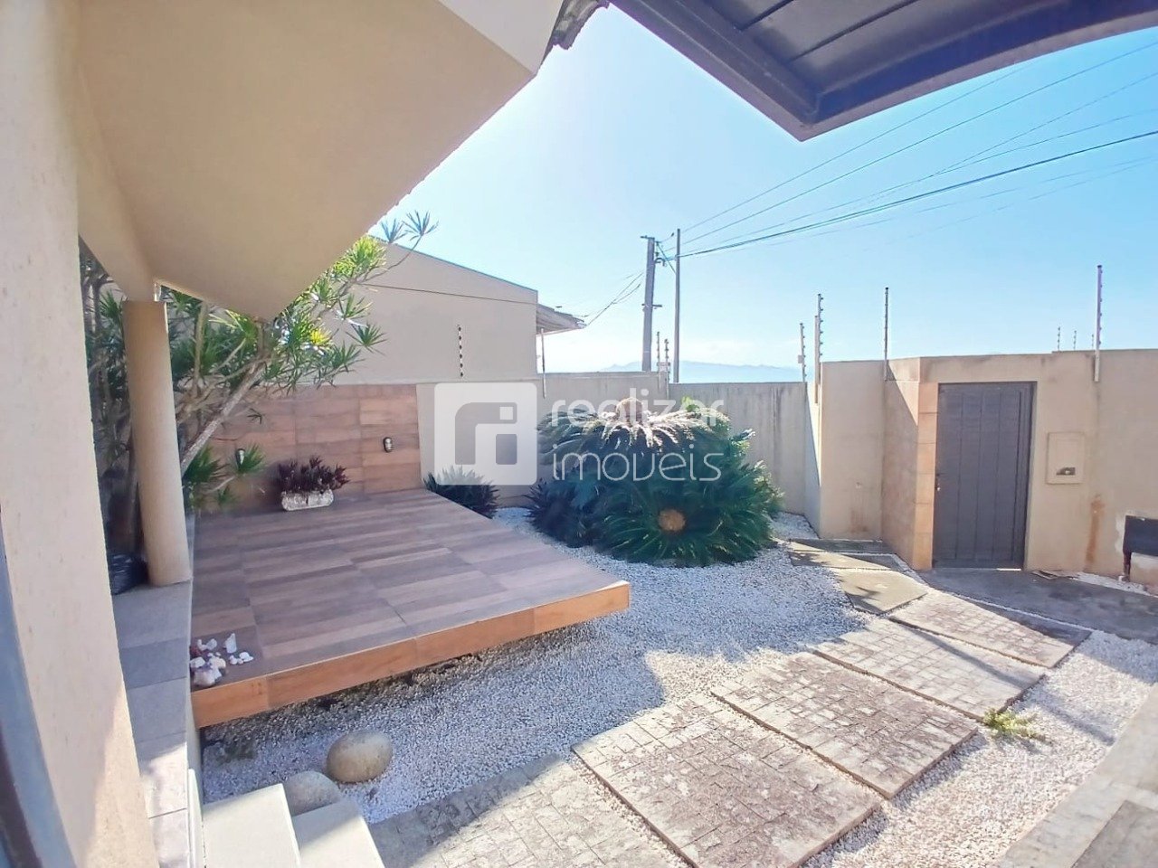 Casa, 3 quartos, 300 m² - Foto 3