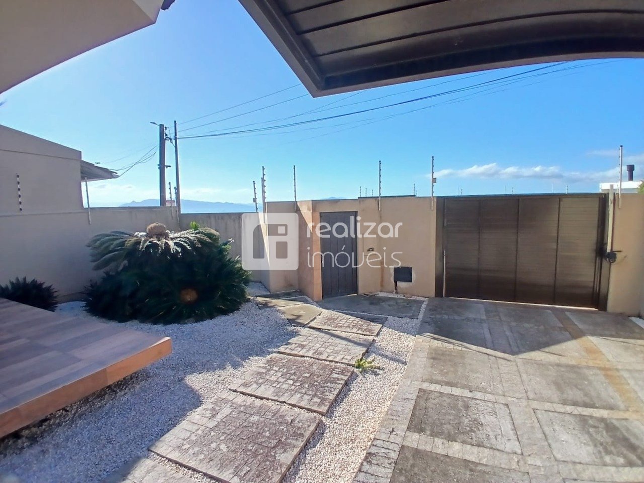 Casa, 3 quartos, 300 m² - Foto 4