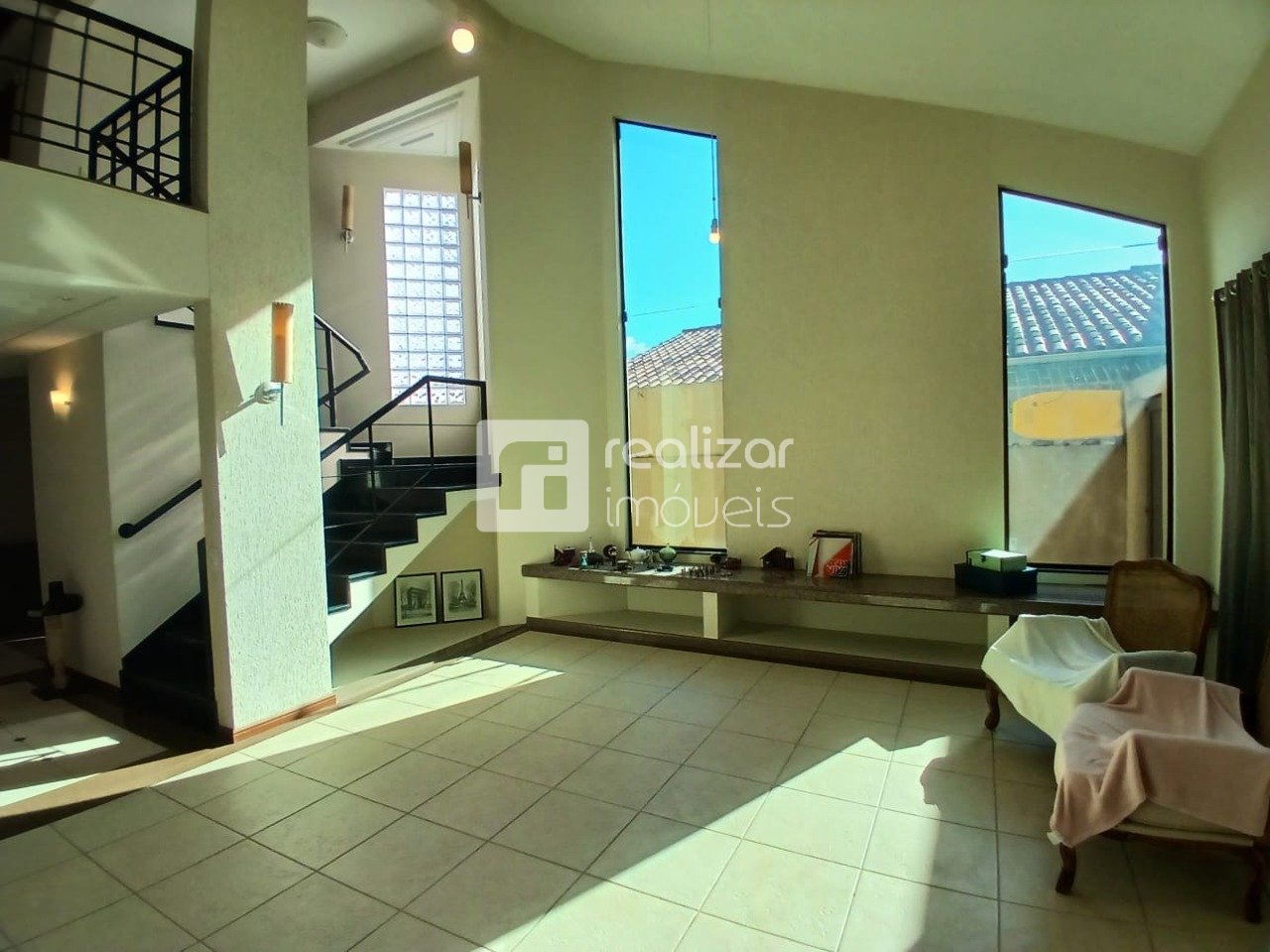 Casa, 3 quartos, 300 m² - Foto 7