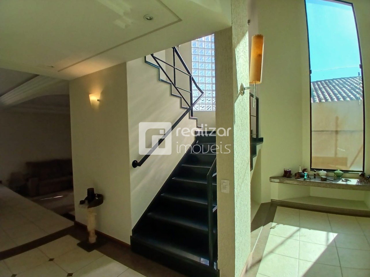Casa, 3 quartos, 300 m² - Foto 8