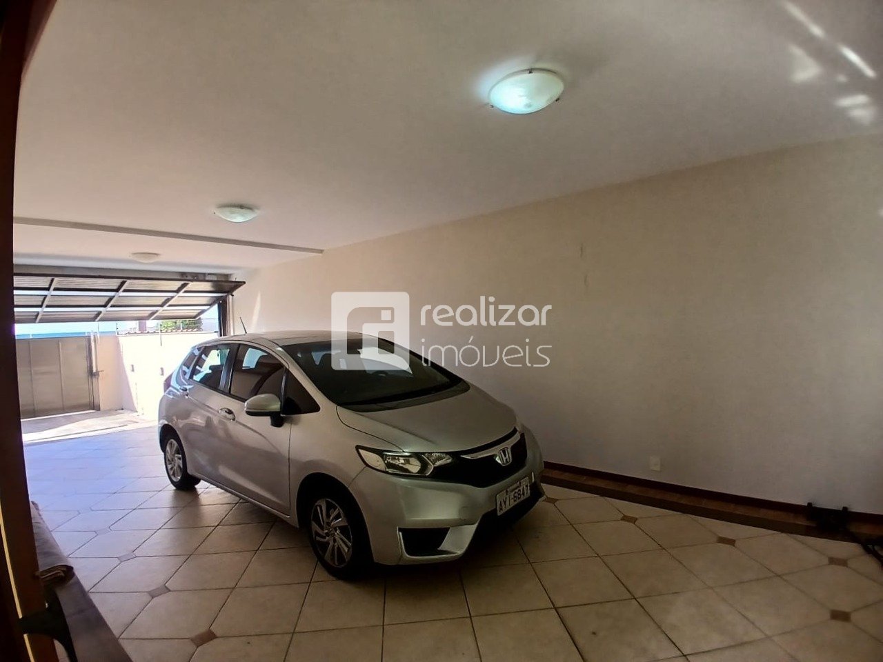 Casa, 3 quartos, 300 m² - Foto 13