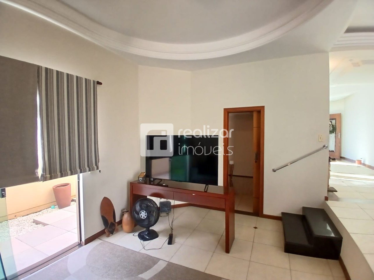 Casa, 3 quartos, 300 m² - Foto 10