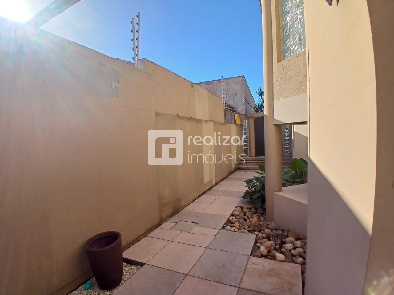 Casa, 3 quartos, 300 m² - Foto 11