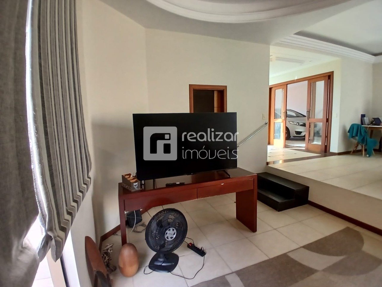 Casa, 3 quartos, 300 m² - Foto 12
