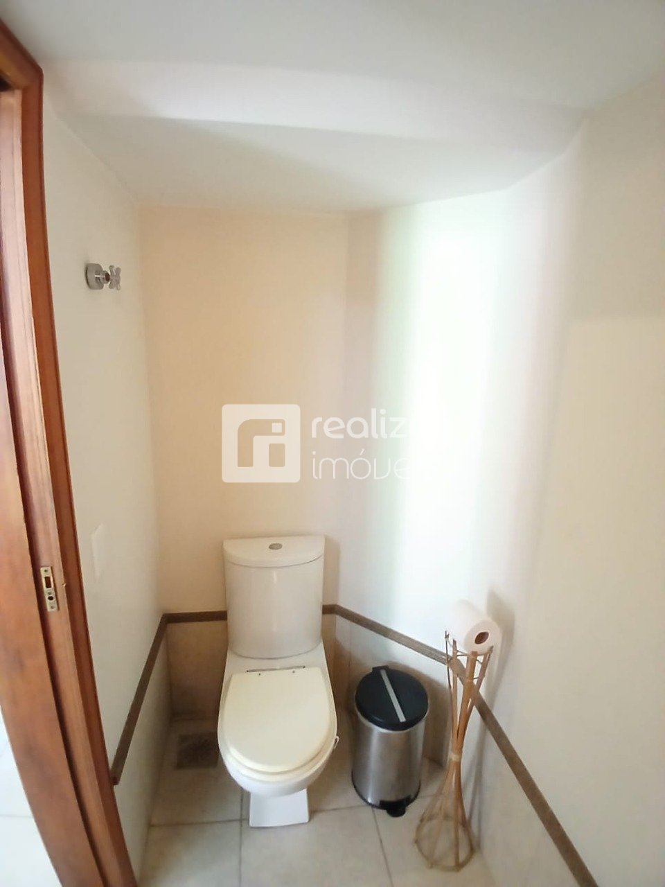 Casa, 3 quartos, 300 m² - Foto 14