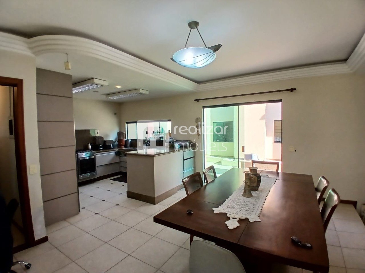 Casa, 3 quartos, 300 m² - Foto 16