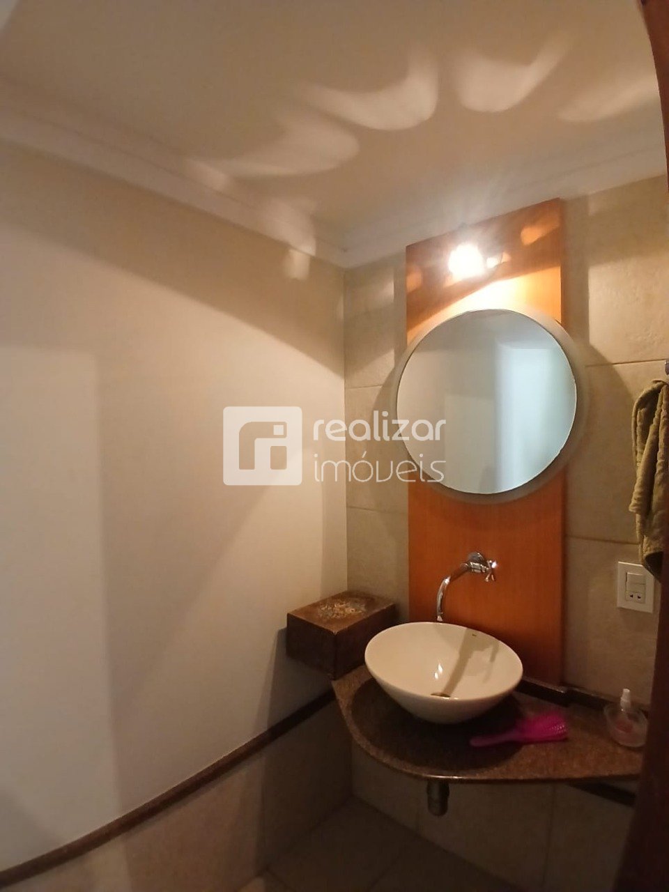 Casa, 3 quartos, 300 m² - Foto 15
