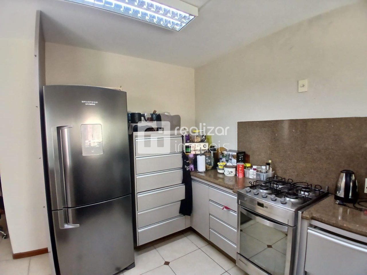 Casa, 3 quartos, 300 m² - Foto 19