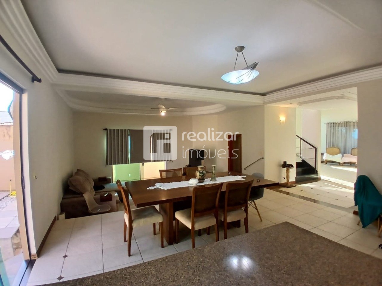 Casa, 3 quartos, 300 m² - Foto 20