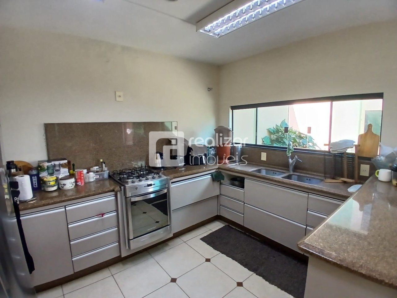 Casa, 3 quartos, 300 m² - Foto 18