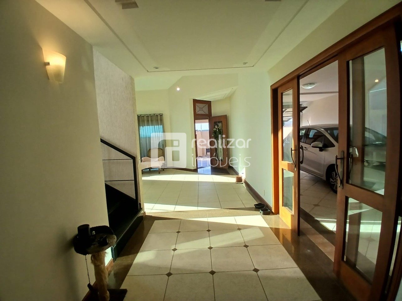 Casa, 3 quartos, 300 m² - Foto 6