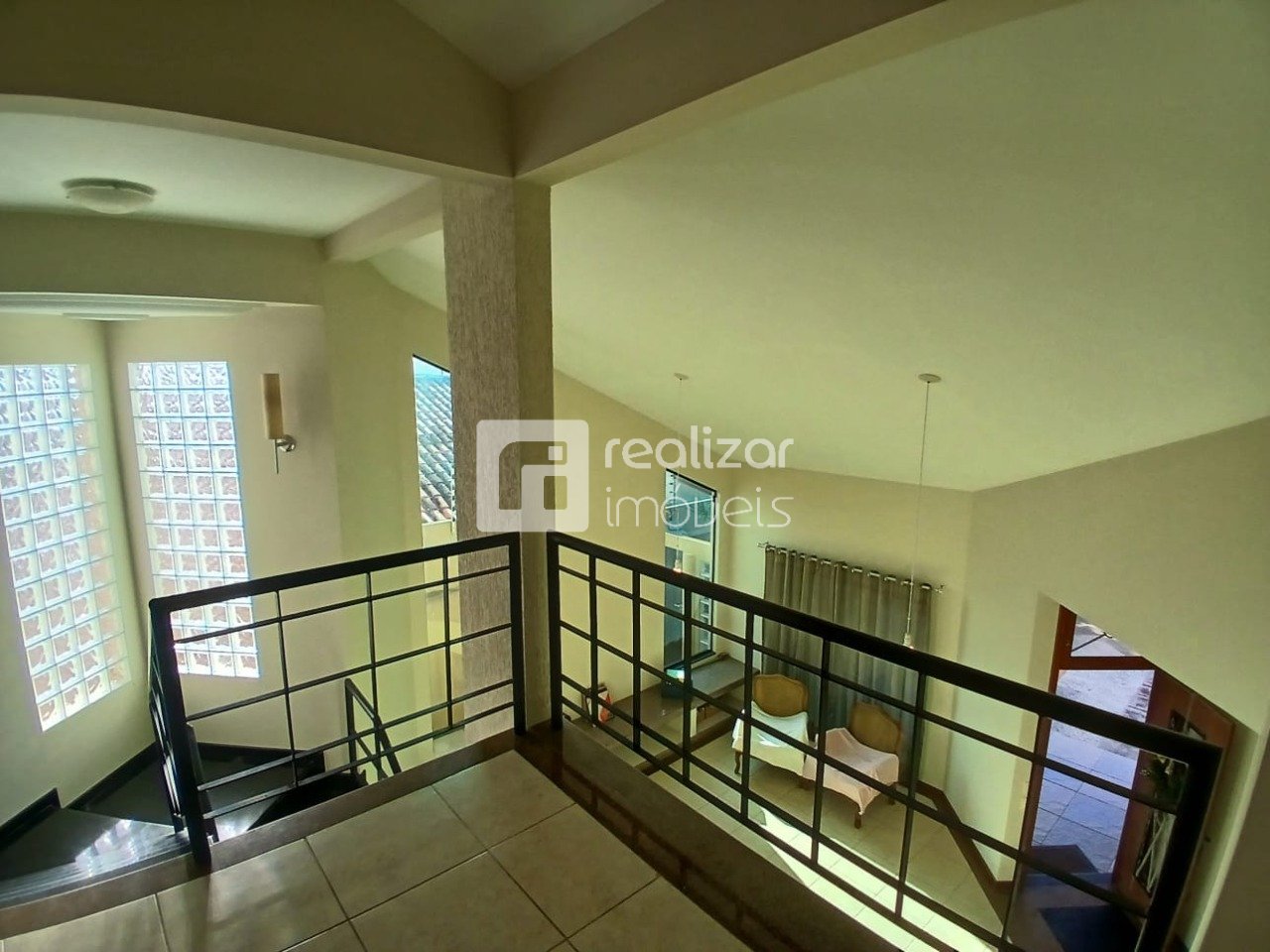 Casa, 3 quartos, 300 m² - Foto 21