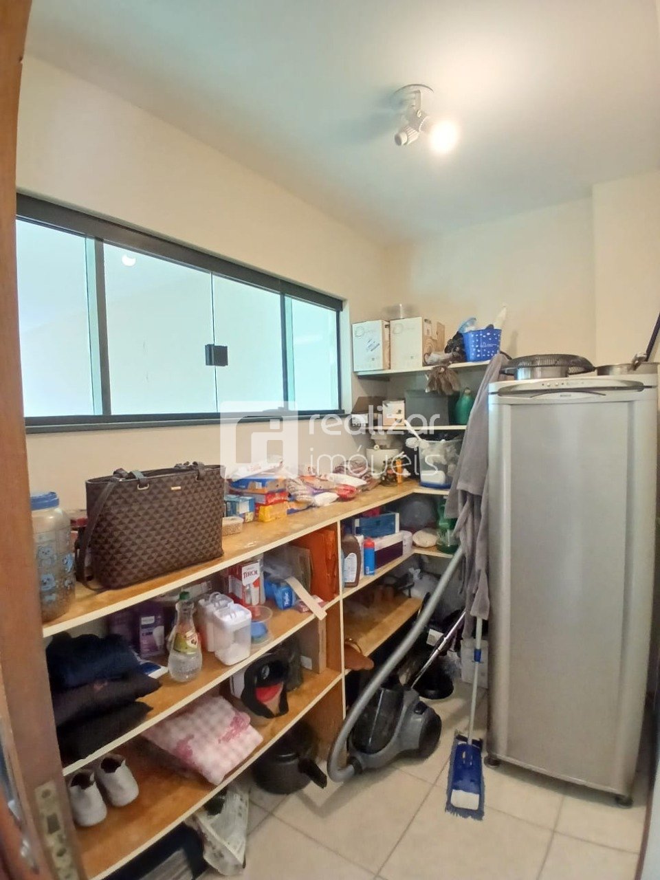 Casa, 3 quartos, 300 m² - Foto 17