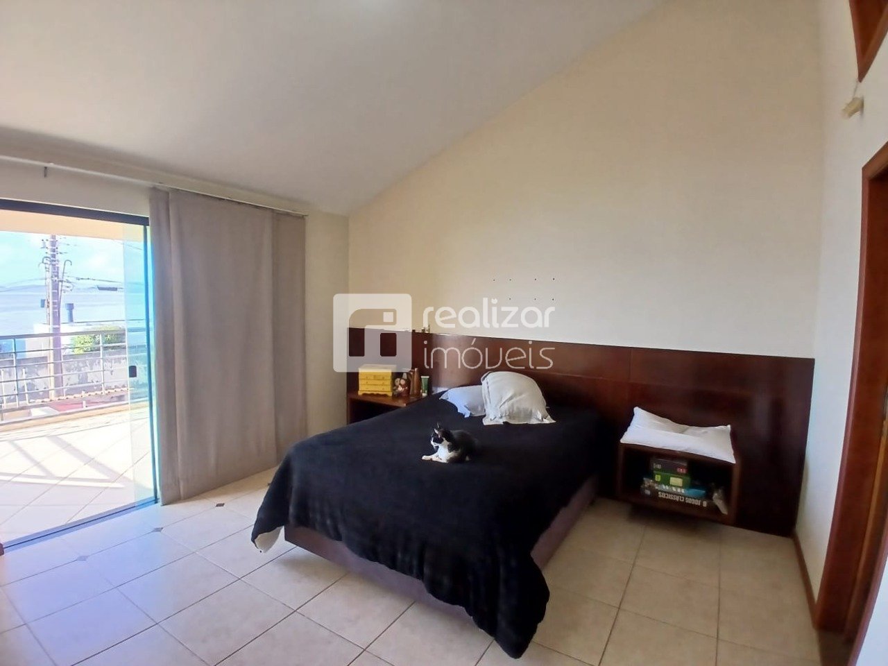 Casa, 3 quartos, 300 m² - Foto 23