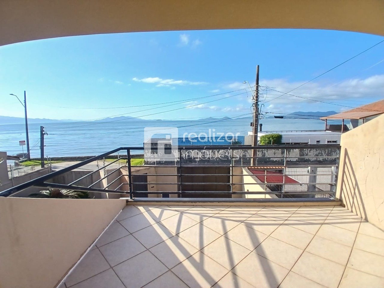 Casa, 3 quartos, 300 m² - Foto 26
