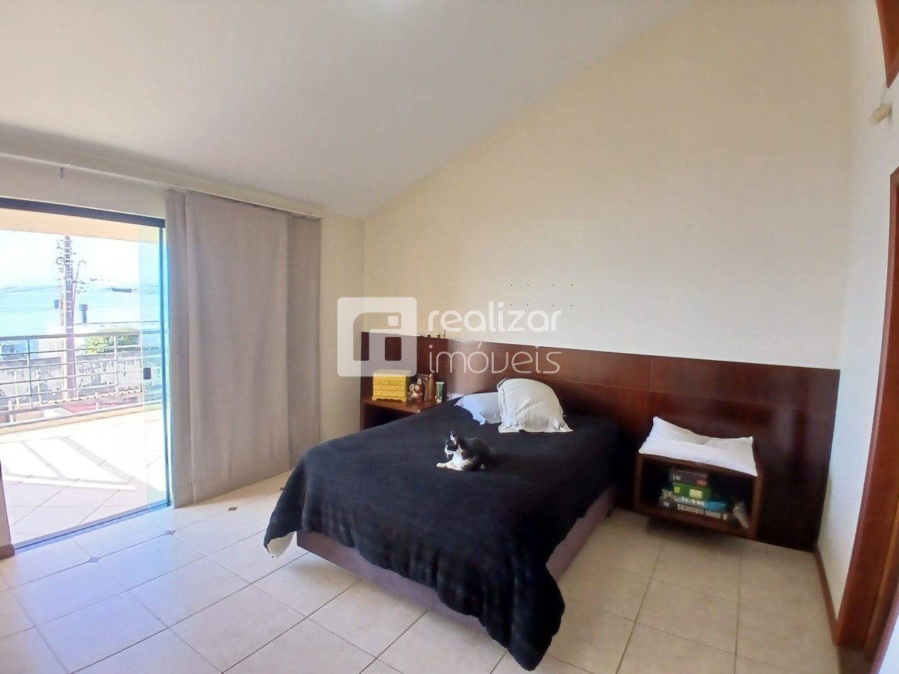 Casa, 3 quartos, 300 m² - Foto 24
