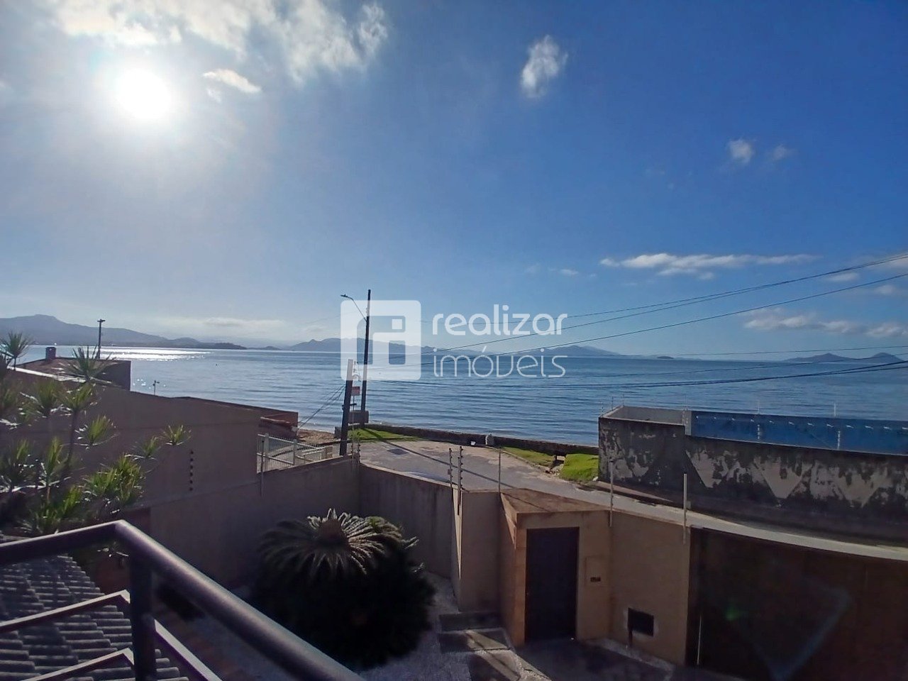 Casa, 3 quartos, 300 m² - Foto 27