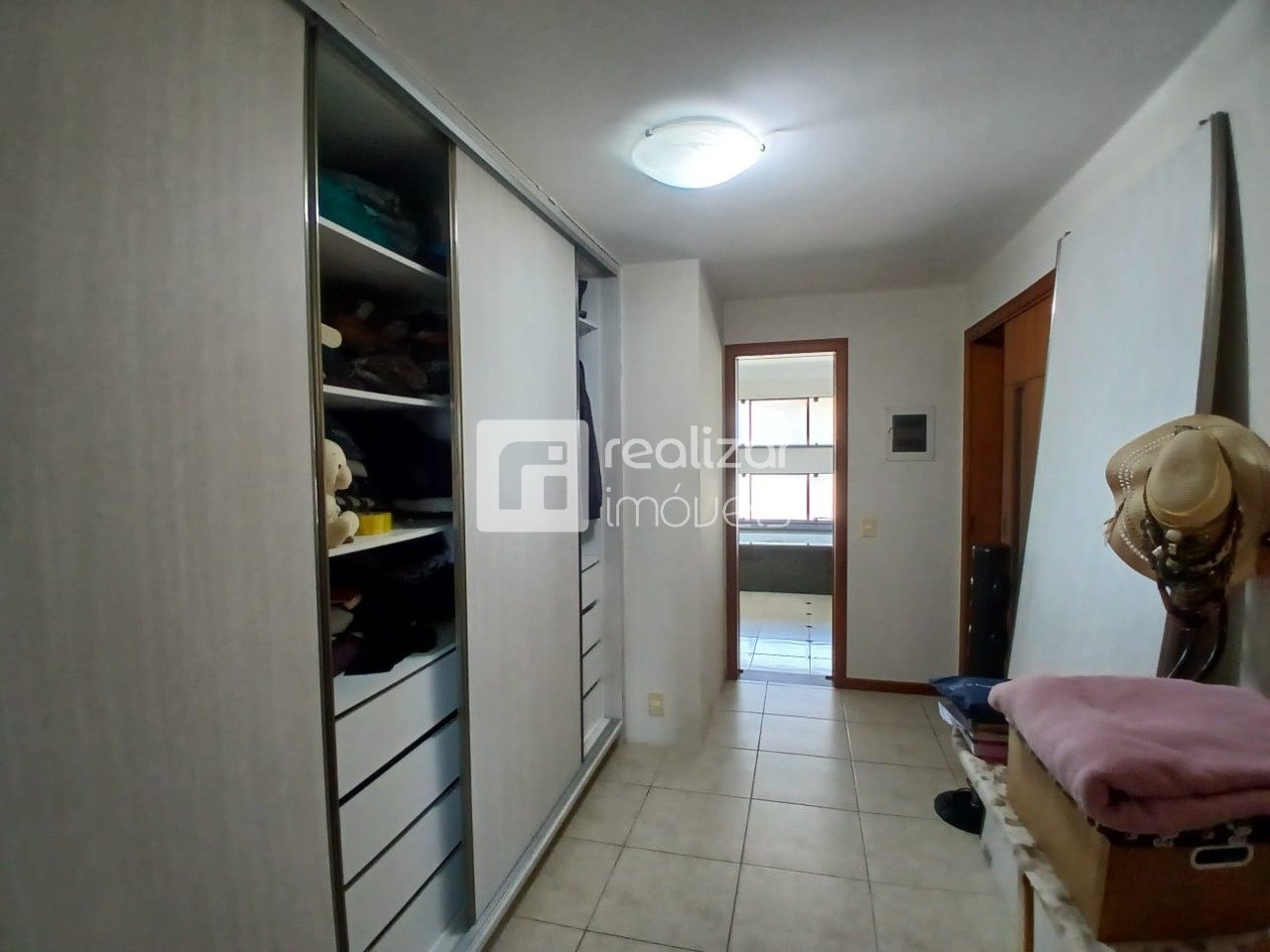 Casa, 3 quartos, 300 m² - Foto 28