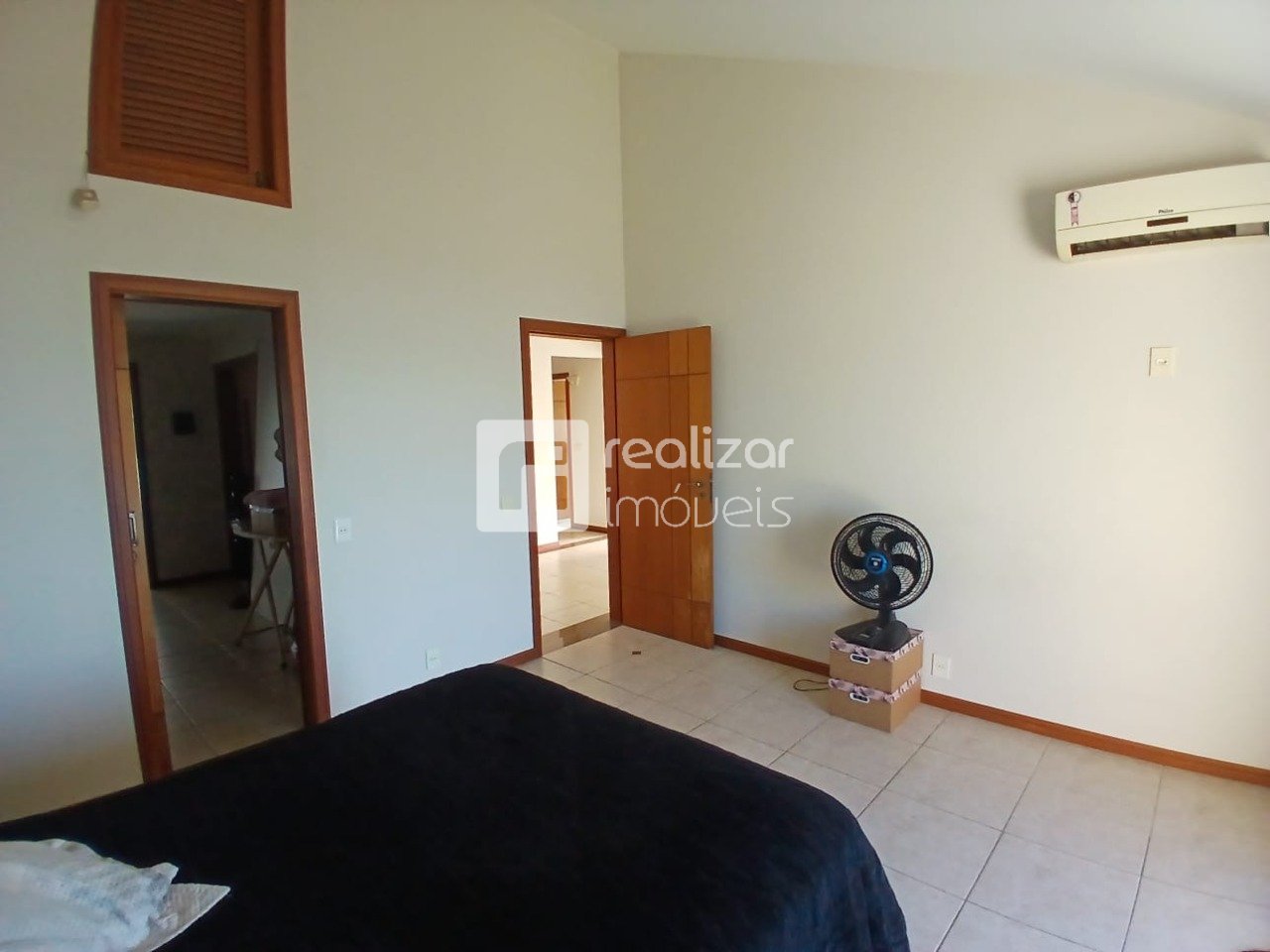 Casa, 3 quartos, 300 m² - Foto 25