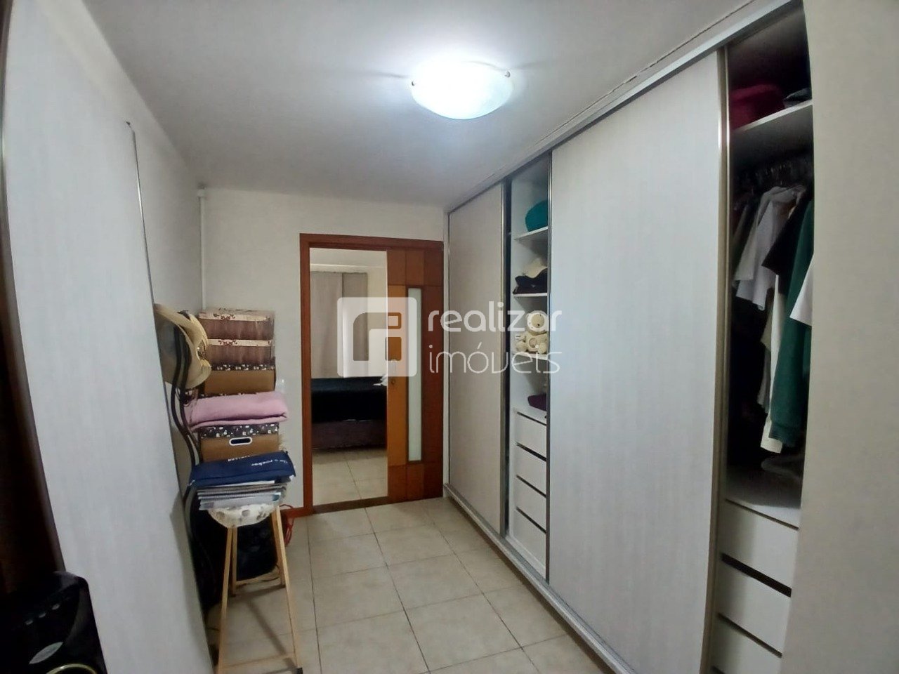 Casa, 3 quartos, 300 m² - Foto 29