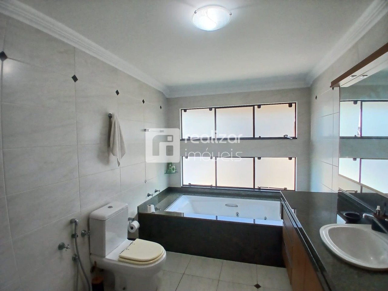 Casa, 3 quartos, 300 m² - Foto 30