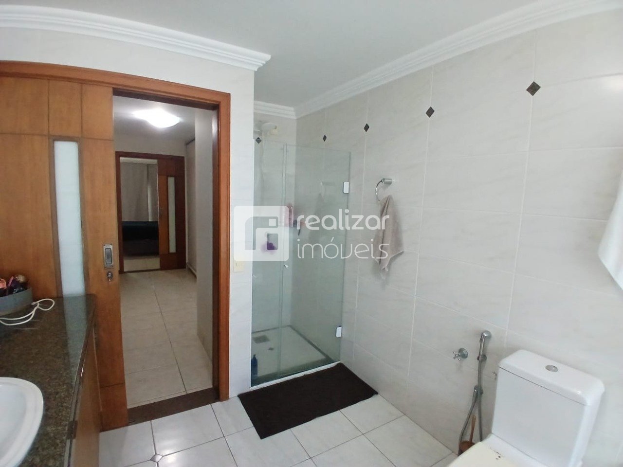 Casa, 3 quartos, 300 m² - Foto 32