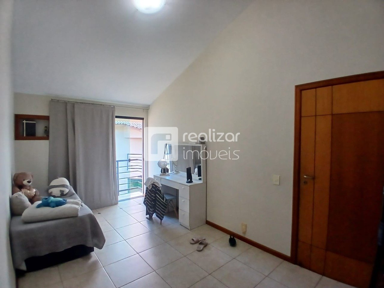 Casa, 3 quartos, 300 m² - Foto 33