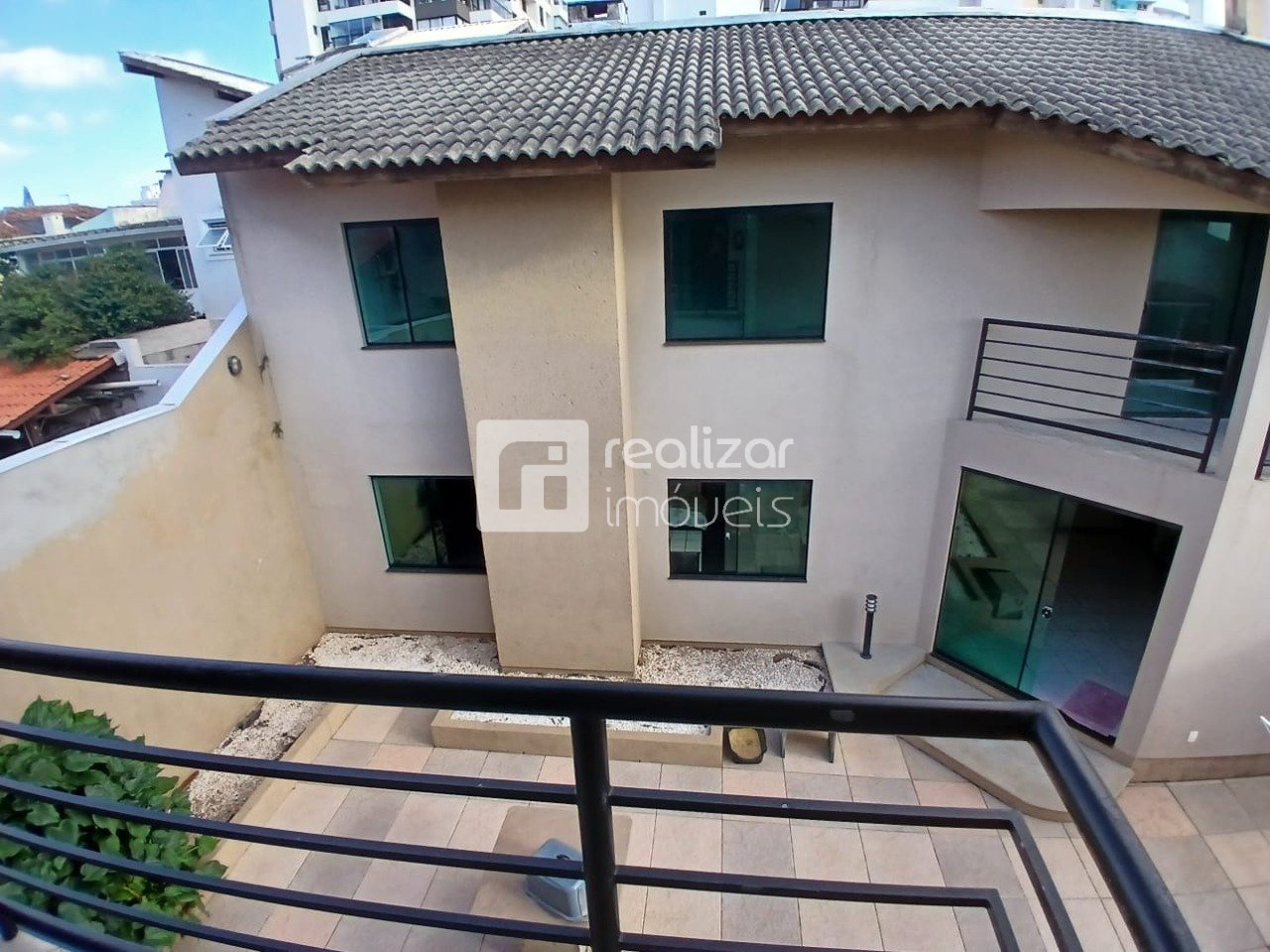 Casa, 3 quartos, 300 m² - Foto 35