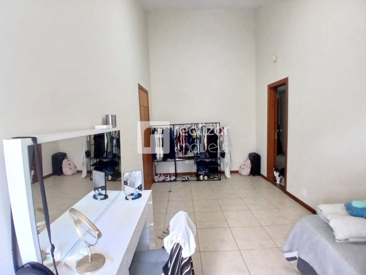 Casa, 3 quartos, 300 m² - Foto 34
