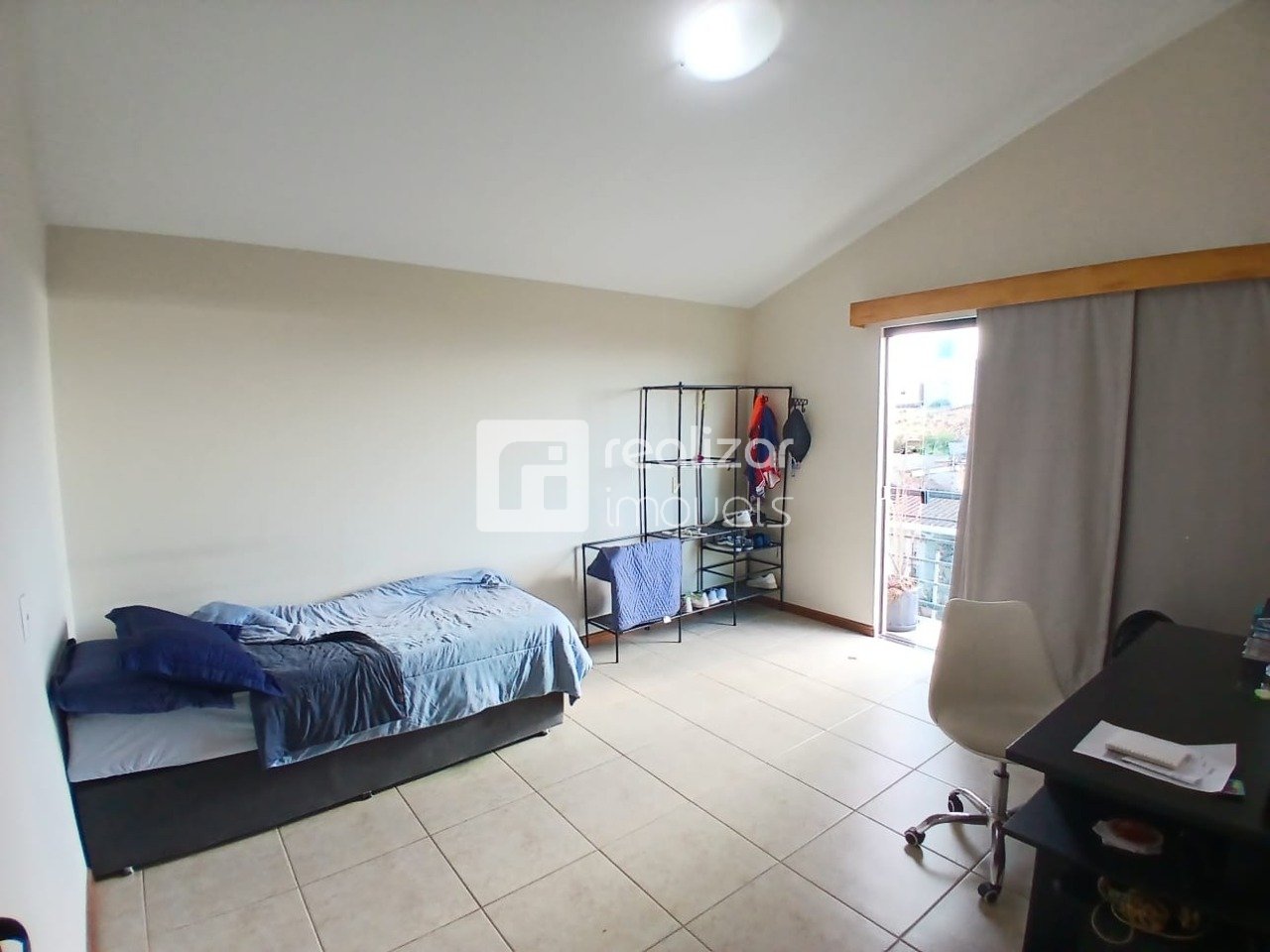 Casa, 3 quartos, 300 m² - Foto 36