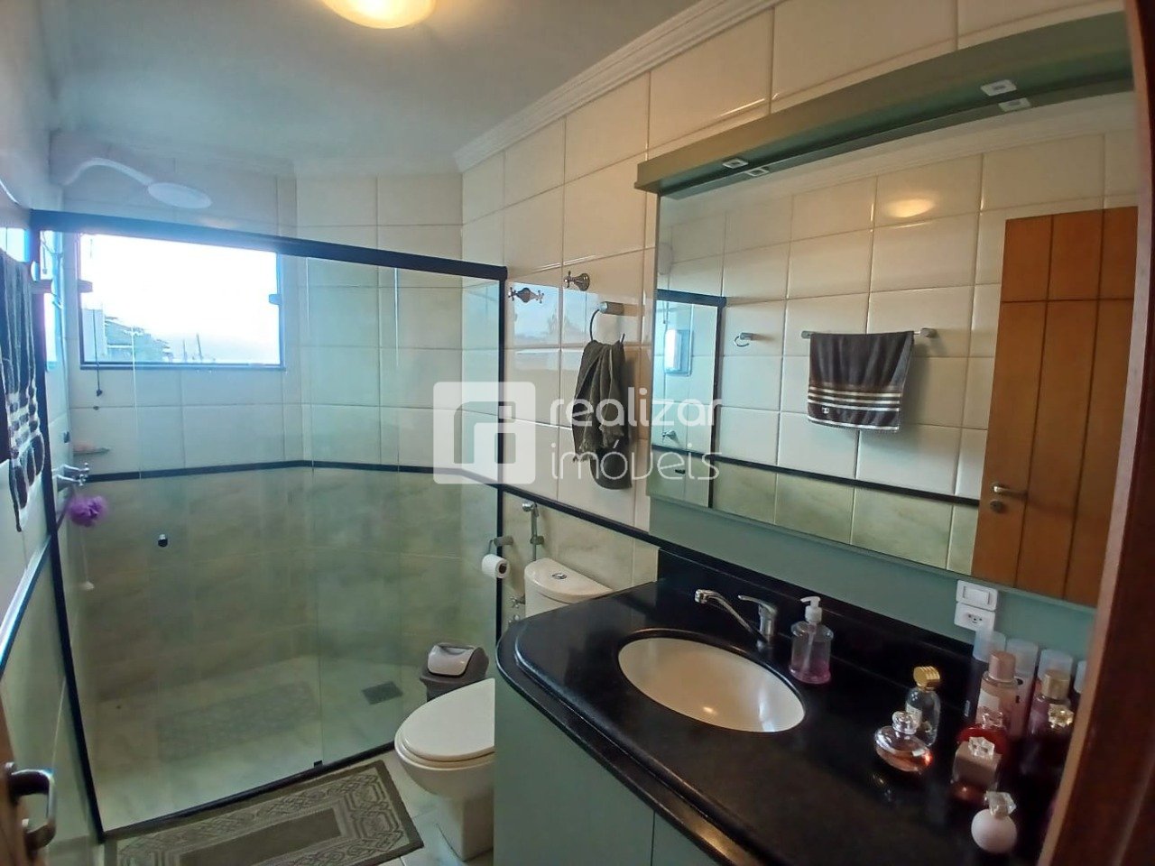 Casa, 3 quartos, 300 m² - Foto 38