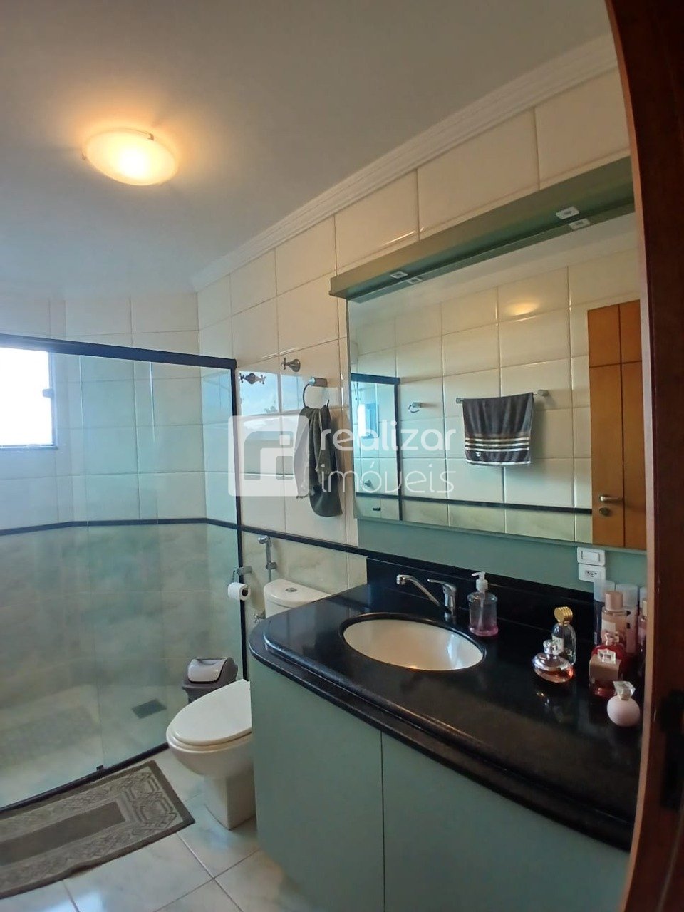 Casa, 3 quartos, 300 m² - Foto 39