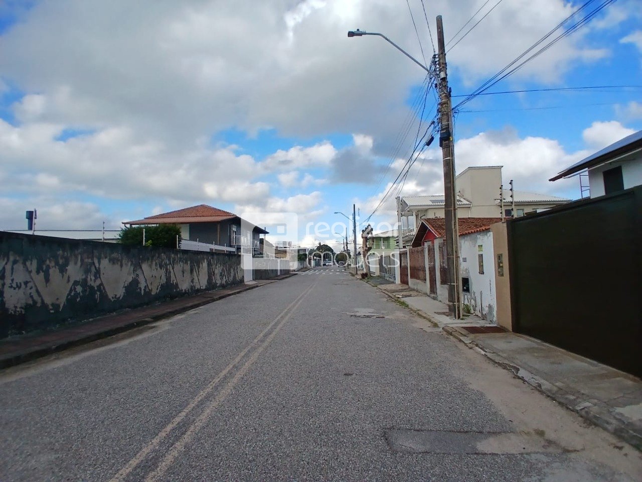 Casa, 3 quartos, 300 m² - Foto 63