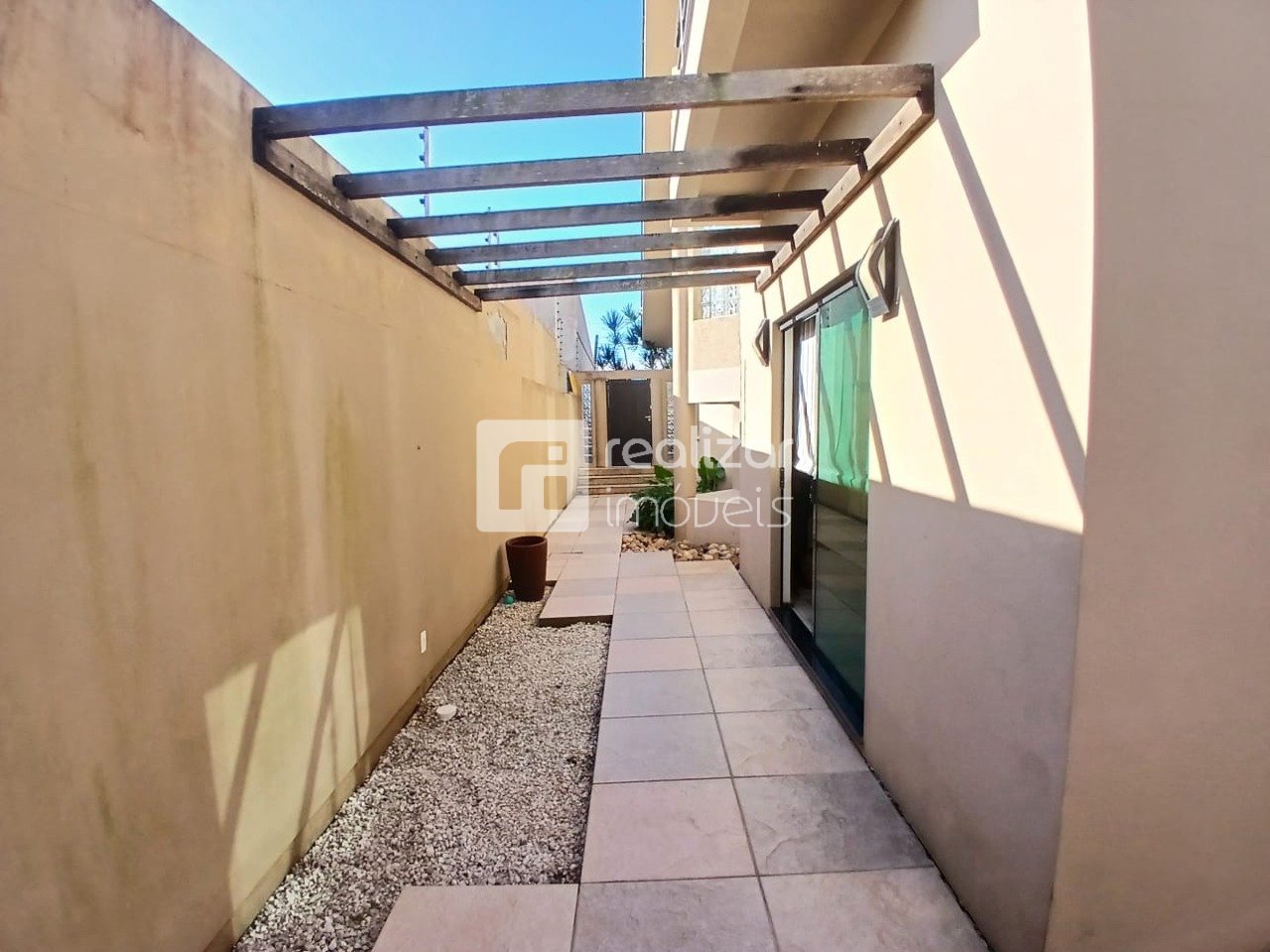 Casa, 3 quartos, 300 m² - Foto 41