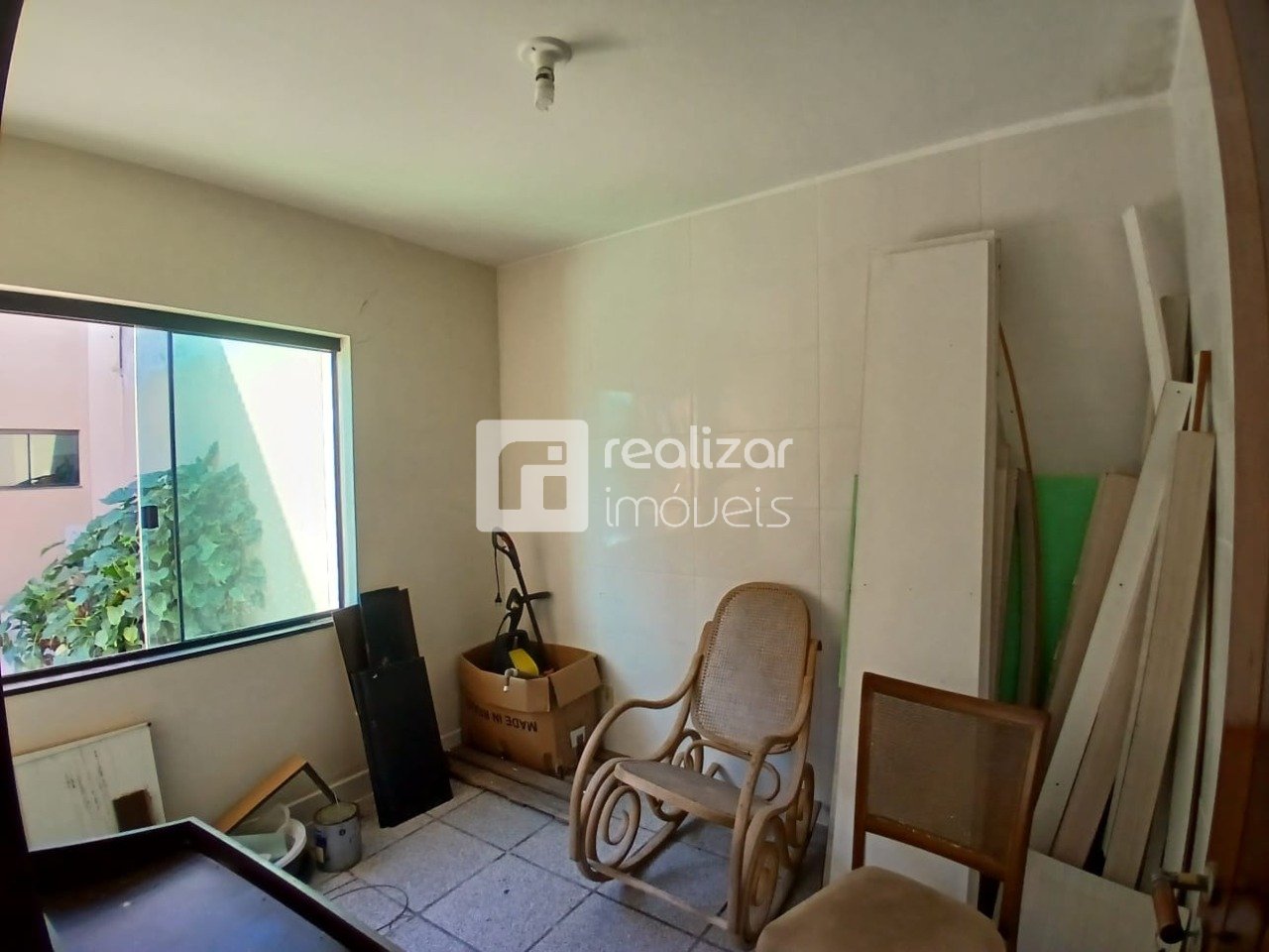 Casa, 3 quartos, 300 m² - Foto 53