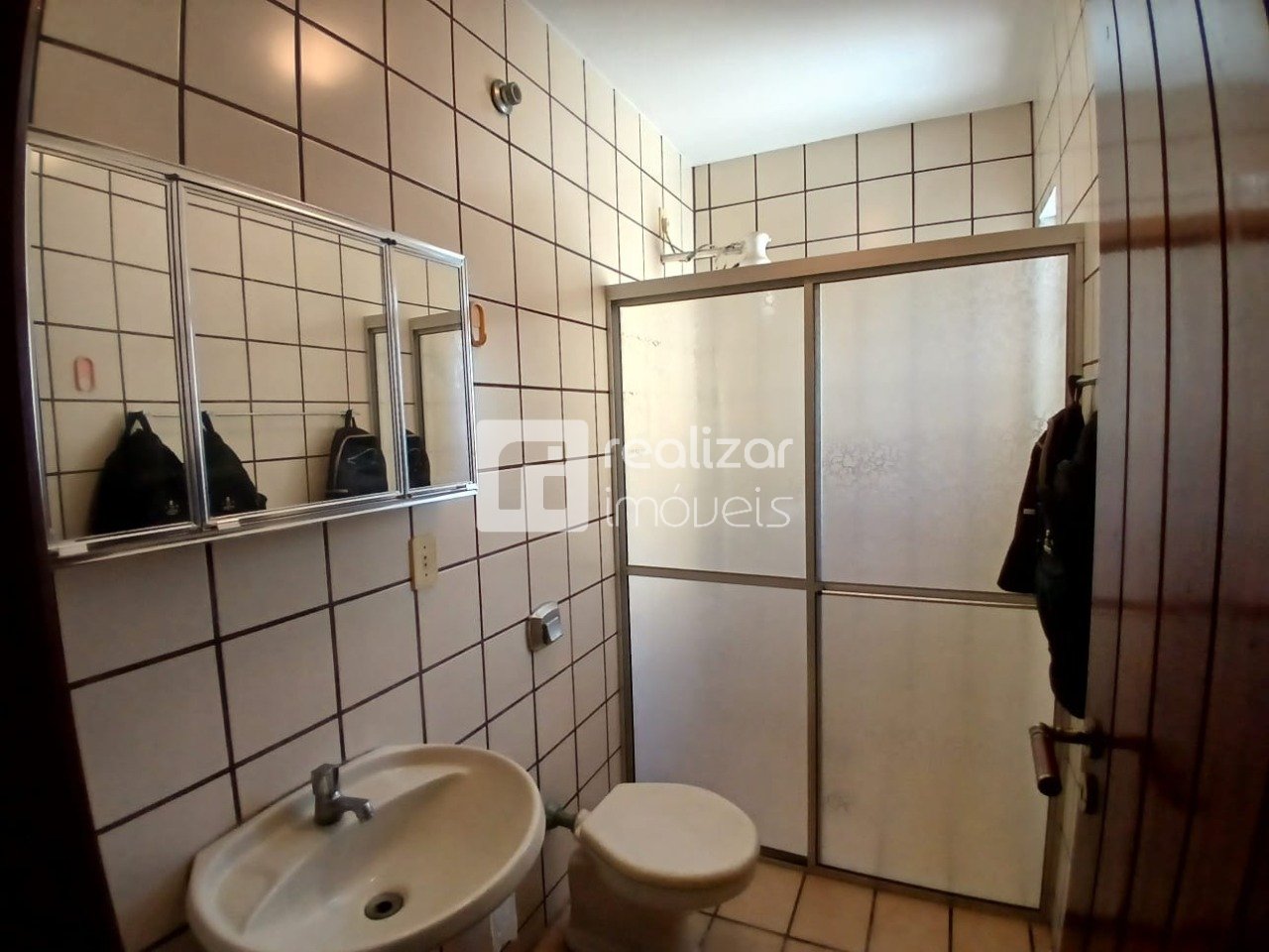 Casa, 3 quartos, 300 m² - Foto 48