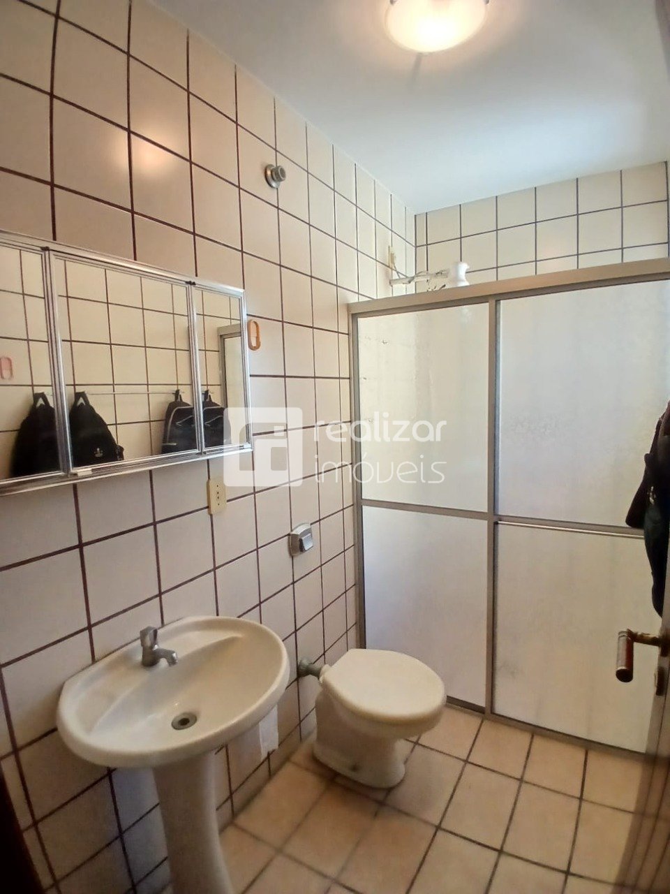 Casa, 3 quartos, 300 m² - Foto 49