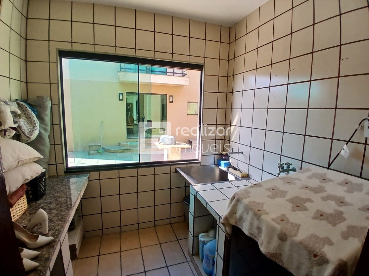 Casa, 3 quartos, 300 m² - Foto 51