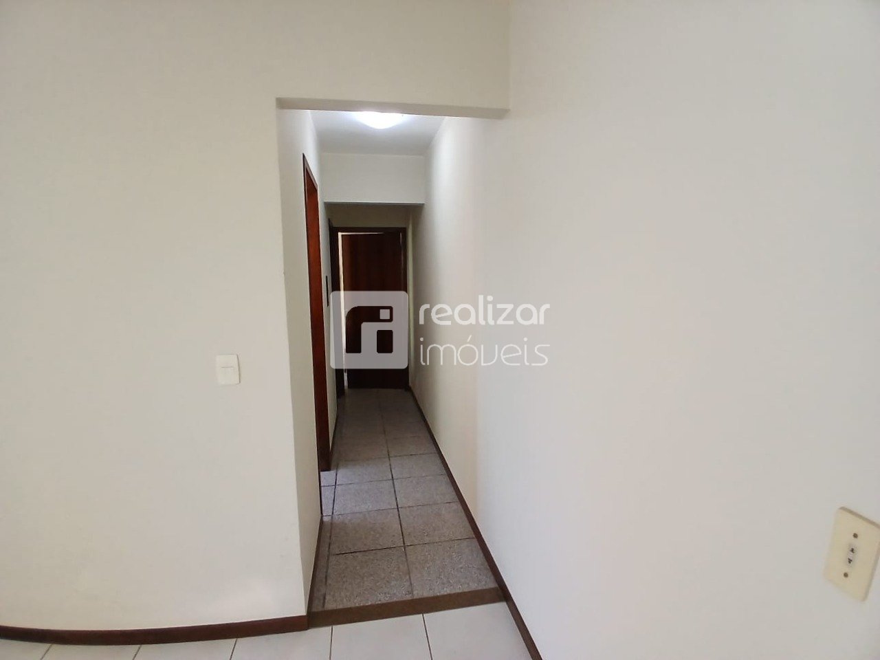 Casa, 3 quartos, 300 m² - Foto 47